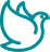 Mission Icon