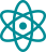 Vision Icon